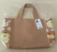 Item thumbnail for item c62d925d-6c73-4fc9-80ae-83e81a400da6