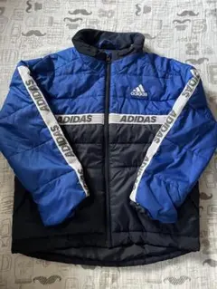 Item thumbnail for item daaeb518-3e1e-48d3-82b1-84f36d05e2e8