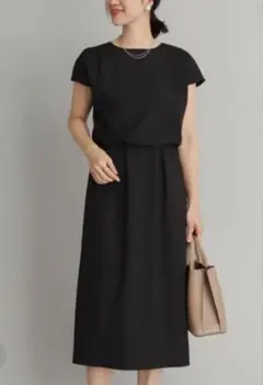 Item thumbnail for item c8e99525-34ad-4b3e-b10b-56d50dff3df2