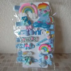 アズキ様 リクエスト 4点 まとめ商品