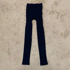 きら様 リクエスト 2点 まとめ商品