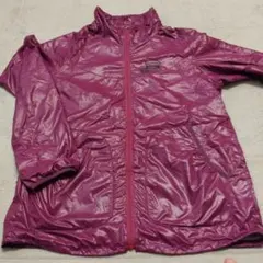 adabat レディースウェア パープル