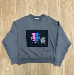 C.E cavempt トレーナー