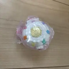 なりきりプリキュアdx5 スイーツパクト