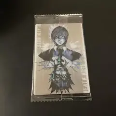 Item thumbnail for item 4c49e011-1787-4e56-8a64-48ef7c2168c5