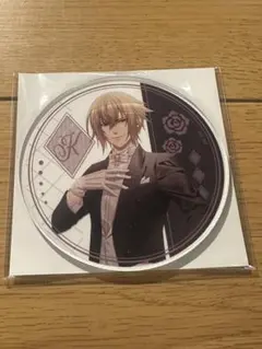 2026年最新】薄桜鬼コースターの人気アイテム - メルカリ