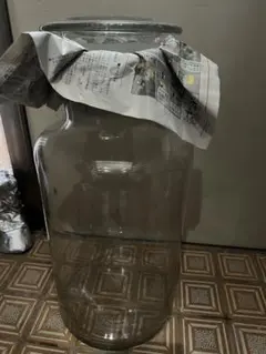 Item thumbnail for item 4354bcbe-79a9-4f6f-b89f-121c2117ac97