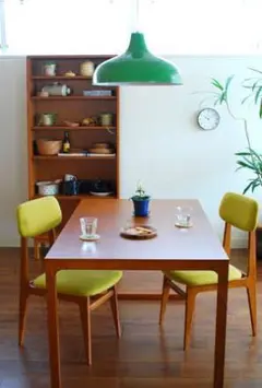 IDEE KULU LAMP イデー　クル　ランプ　ペンダントライト IDEE KULU LAMP / イデー クル ランプ - インテリア・家具通販