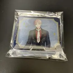 2025年最新】城瀬由鶴の人気アイテム - メルカリ