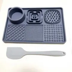 Item thumbnail for item 1e05d611-6c11-425a-9b35-54853f052b1f