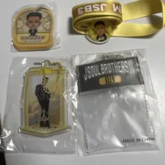 ELLYセット❷【即購入⭕️】