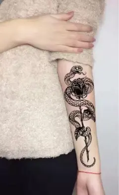 Item thumbnail for item 6b550d07-174f-452d-8a94-183b7a4a4e39