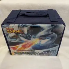 デンゲキニンテンドーfor KIDS ルギア　プラズマゲイル