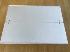 ✨大型3.4×3m/キャノピー開放✨ロゴス シェルターハウス 3034FR-G