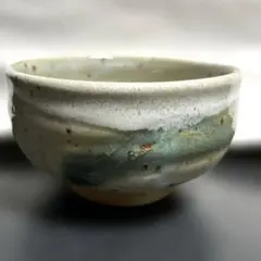 桂山 窯変 茶碗 抹茶碗 茶道具 0603M14 - メルカリ