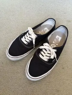 VANS PREMIUM AUTHENTIC REISSUE 44 28 ovy - メルカリ