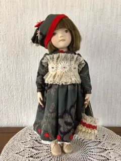 2026年最新】古布創作人形の人気アイテム - メルカリ