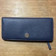 Item thumbnail for item 7f664b5c-502e-4694-abc7-a81233466303