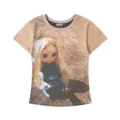 COYSEIOドールプリント 半袖Tシャツ M 2026年最新】coyseio tシャツの人気アイテム - メルカリ