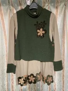 Item thumbnail for item b0ed9f0e-0ffd-4d9e-8f87-a4caa6223ec4