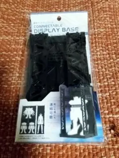 Item thumbnail for item f08d2a61-05e0-417a-84a7-6f51d92d45a3