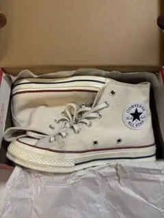 CONVERSE Chuck Taylor All Star (CT70)