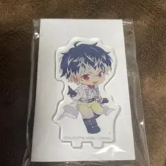 アイナナ アニカフェ 百 アクスタ