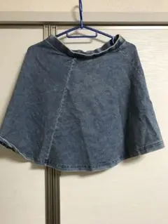 トップショップ スカートのサムネイル