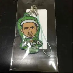 橘 ケンチ クリーナー