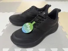 クリート付】NORTHWAVE STORM 25cm チェレステ×グレー - メルカリ