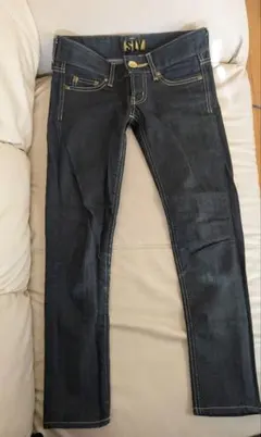 Item thumbnail for item 03c7da3c-eea2-4df4-a00e-189591ca22d7