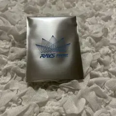 渡辺翔太　チケット風カード　Snow Man