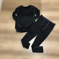 メンズトレーニングウェアＬ