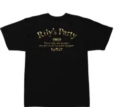 2025年最新】rily 今市隆二の人気アイテム - メルカリ