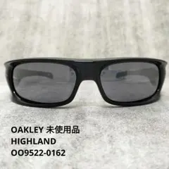 偏光OAKLEY STRAIGHT JACKET oo9039 11-014 - メルカリ