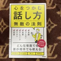 Item thumbnail for item 3ca0ae09-c060-4f99-8477-0e47e03d56e6