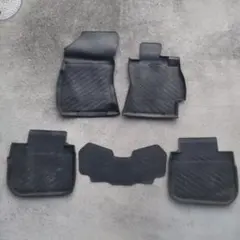 Item thumbnail for item ae62bac1-e087-4b3c-b571-db7b6b45562a