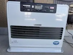 2026年最新】ダイニチ 石油ファンヒーター sdxの人気アイテム - メルカリ