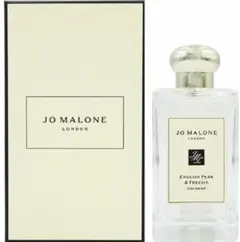 JO MALONE LONDON ENGLISH PEAR& FREESIA