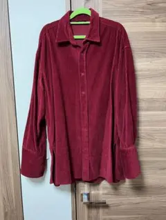 Item thumbnail for item b0c7197c-2749-4413-9ec9-caf094579995