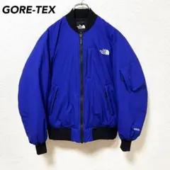 2025年最新】ND42330Rの人気アイテム - メルカリ