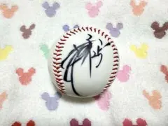 2026年最新】岡本和真サインの人気アイテム - メルカリ