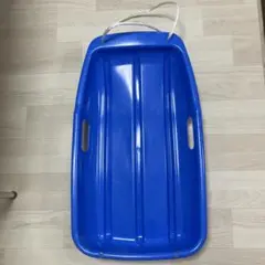 mura様 リクエスト 2点 まとめ商品