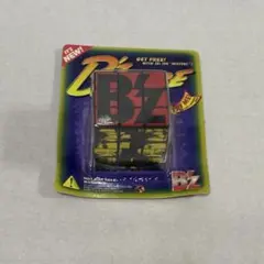 2025年最新】bzグッズの人気アイテム - メルカリ