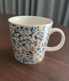 2025年最新】イッタラ ／ ヘレ マグ ［iittala ／ helle mug］の