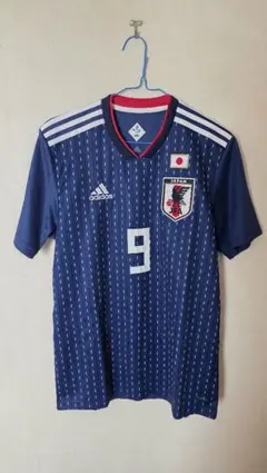 2026年最新】岡崎慎司 ユニフォームの人気アイテム - メルカリ