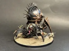 DragonGames様 リクエスト 2点 まとめ商品