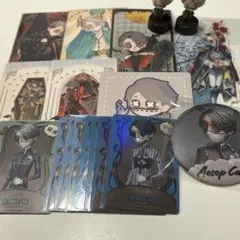 2025年最新】納棺師 アクリルスタンドの人気アイテム - メルカリ