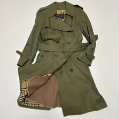 Item thumbnail for item 7e7666e8-15c0-4dcf-887a-56565b9d27ce