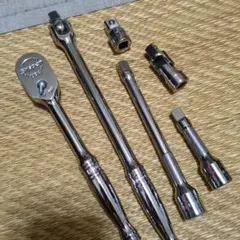 Item thumbnail for item 137c51de-fdf9-4624-a6ee-9e63e5ac2dbc